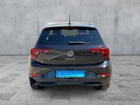Volkswagen Polo - Vorschau Bild 5