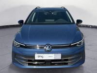 Volkswagen Golf - Vorschau Bild 7