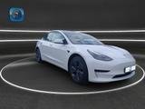 Tesla Model 3 Top Zustand, AHK, Herstellergarantie - Tesla in Köln