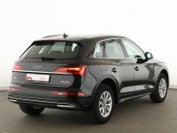 Audi Q5 - Vorschau Bild 7