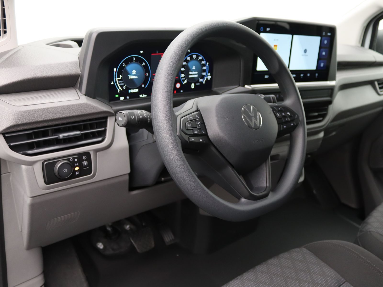 Volkswagen Andere - Bild 17