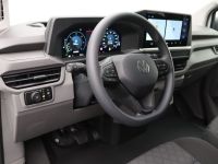 Volkswagen Andere - Vorschau Bild 17