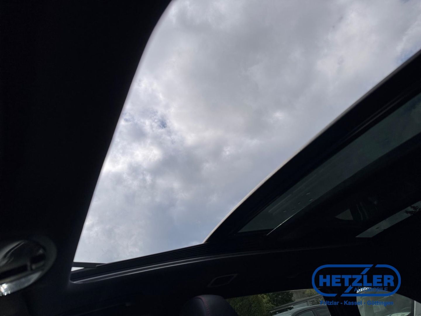 Hyundai i30 – Bild 19