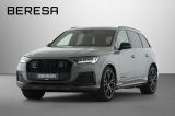 Audi Q7 50 3.0 TDI quattro S Sportsitze Pano AHK StHz