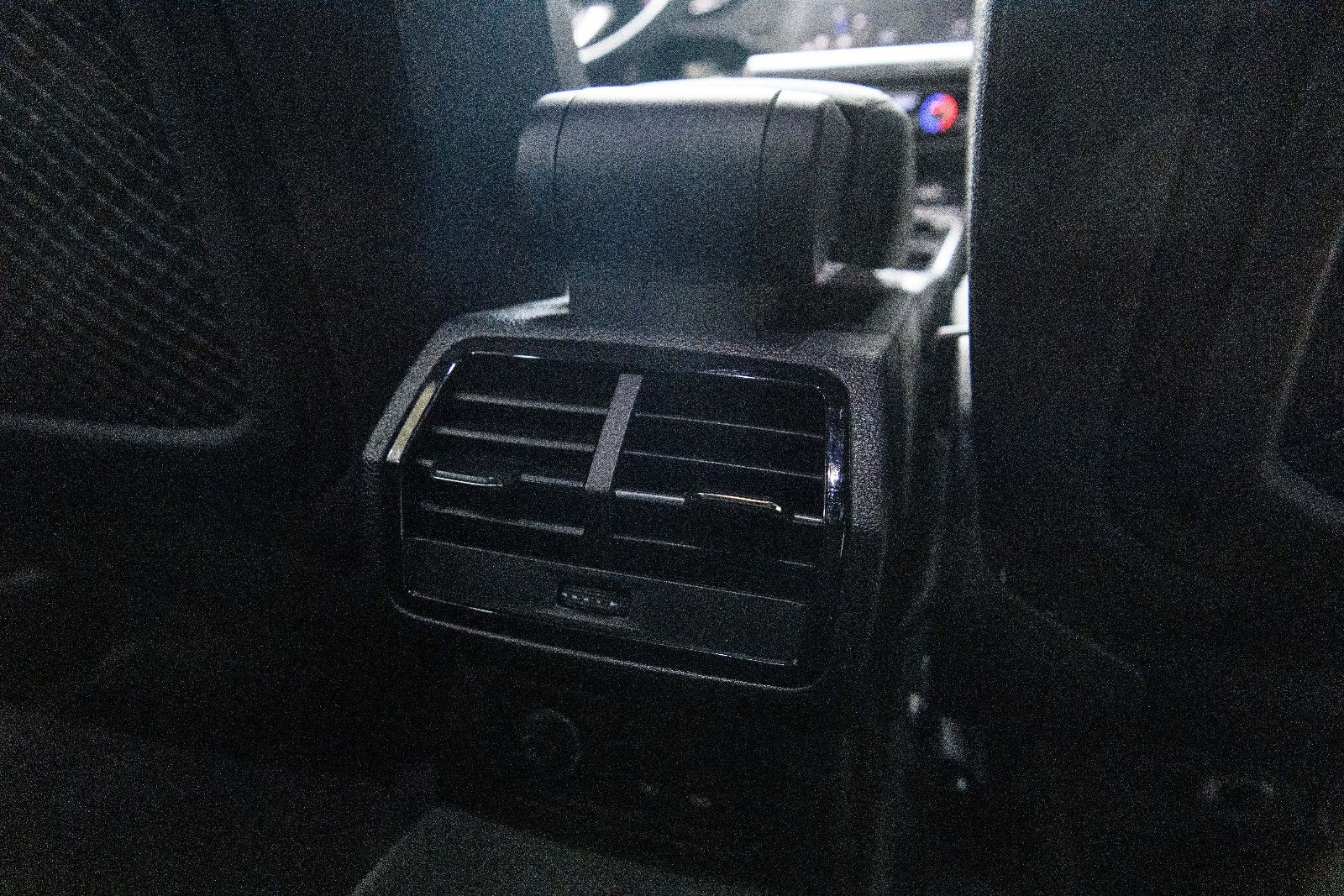 Fahrzeugabbildung Audi Q3 Sportback 35 TFSI S line *LED *Daytona