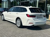 BMW 318 - Vorschau Bild 4