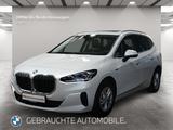 BMW 225e xDrive Active Tourer AHK Driv.Assist+ LED - BMW 225 Active Tourer in Berlin