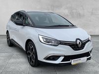 Renault Grand Scenic - Vorschau Bild 7