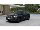 BMW X6 xDrive30d M Sport Innovationsp. Komfortsitze