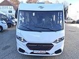 Carado I 447 *pro + Paket*5. Sitzplatz* - Carado I 447
