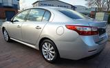 Renault Latitude 2.016V * 1.Hand*Scheckheft*Orig. 75 TKM - Renault Latitude Gebrauchtwagen