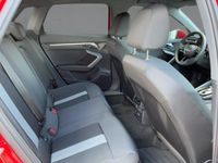 Audi A3 - Vorschau Bild 13