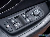 Volkswagen Arteon - Vorschau Bild 8