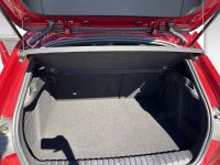 BMW 120 - Vorschau Bild 12