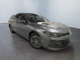Volkswagen Passat Variant Elegance 2.0 TDI EVO SCR 150PS... - Volkswagen Passat Variant Neuwagen