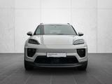 Porsche Macan BOSE PANO 360° - Jahreswagen