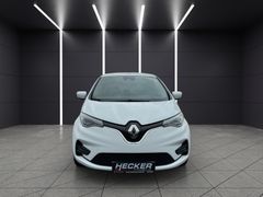 Renault Zoe R110 Experience R110/Z.E. 50 (Miet-Batterie)