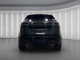 Land Rover Range Rover Velar S 2.0 D200 AWD Geländewagen. 1 - Land Rover Range Rover Velar von 2026