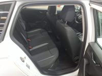 Skoda Scala - Vorschau Bild 6