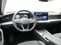 Volkswagen Passat - Vorschau Bild 4
