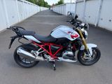 BMW R 1200 R - Angebote entsprechen deinen Suchkriterien