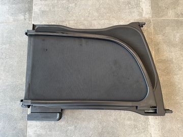 Audi A3 Cabriolet 35 TFSI *Sport*Sline*Xenon*