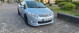 Toyota Auris 1,33-l-Dual-VVT-i Edition - Toyota Auris in Leverkusen