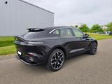 Aston Martin DBX 4.0 V8 Panorama 360° 4xSHZ 4xSitzbeluft - Aston Martin Gebrauchtwagen von 2023