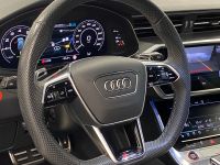 Audi RS6 - Vorschau Bild 8