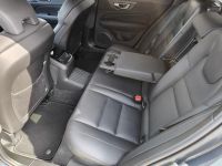 Volvo V60 - Vorschau Bild 9