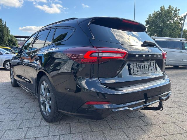 Ford Focus Turnier 1.0 ST-Line X HUDAHK