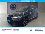 Volkswagen Caddy 2.0 TDI DSG Kombi Style Navi AHK LED Heckl - Volkswagen Caddy: Style