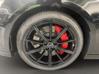 Audi S8 - Vorschau Bild 7