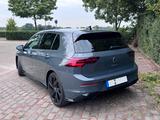 Volkswagen Golf 2.0 TSI OPF 140kW DSG R-Line  - Volkswagen Golf: 14 Tsi