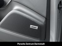 Porsche Macan - Vorschau Bild 28