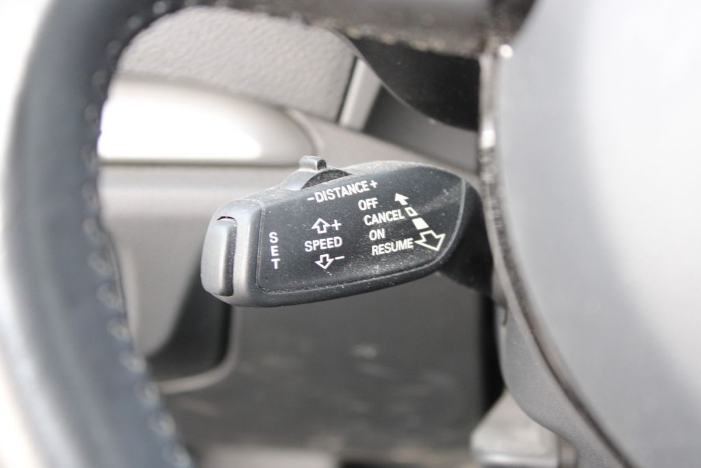 AUDI A3 Sportback ambition NAVI SHZ KLIMA ALU