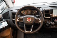 Malibu I 490 LE .Mod. 23 -Lithium Bat. -Rfk -REDUZIERT! (9/29)