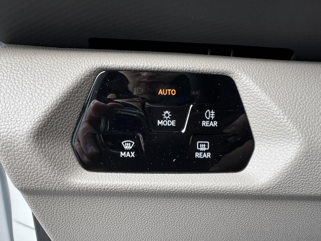 Volkswagen T7 Multivan - Bild 14