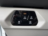 Volkswagen T7 Multivan - Vorschau Bild 14