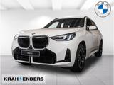 BMW X3 20i MSport+Navi+Leder+e-Sitze+Diving Assistan - BMW X3 Vorführfahrzeuge