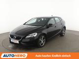 Volvo V40 2.0 T2 Momentum *NAVI*LED*TEMPO*CAM*PDC*SHZ* - Volvo Gebrauchtwagen in Stuttgart