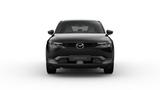Mazda MX-30 R-EV Aut. Exclusive-Line /HUD/Beheiz.lenkr - Mazda MX-30 Tageszulassungen