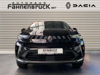 Renault Symbioz - Vorschau Bild 6