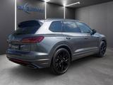 Volkswagen Touareg 3.0 V6 TSI eHybrid R 4Motion R-line El.  - Volkswagen Touareg Hybrid (/Elektro) V6 tsi mit Benzin-Antrieb