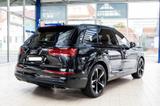 Audi Q7 40 TDI quattro tiptronic - - Behindertengerechte Audi Q7