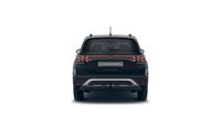 Volkswagen T-Cross - Vorschau Bild 5