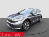 Skoda ENYAQ iV 82kWh 85 Loft NAVI RFK AHKV ACC SH LED 