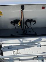 Hobby DE Luxe 545 KMF  - Hobby De Luxe 545 KMF