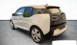 BMW 94ah, BMW PRE. SELECTION GARANTIE, Navi Pro, LED - BMW i3 von privat