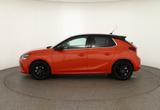 Opel Corsa F 1.5 CDTI Elegance LED IntelliLink DAB - Opel Corsa: Cdti